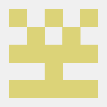 Github Lopamudra167 Practice - Premium Mobile Landscape Wallpapers | Free Download