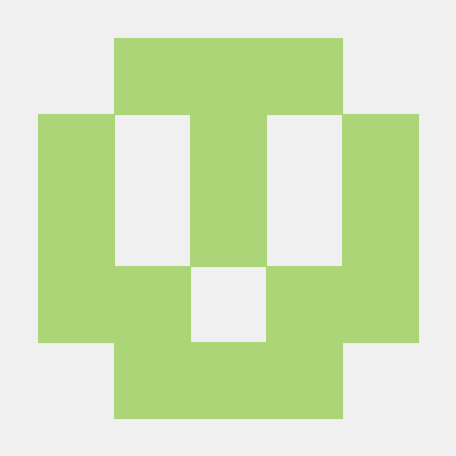 Volunteers Github Topics Github - Mobile Space Wallpapers for Desktop