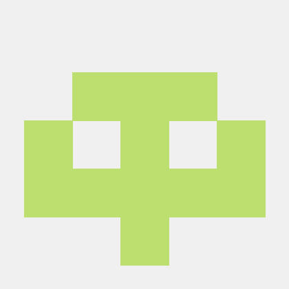 Github Flightaware Piaware Client Side Package And Programs For - Ultra HD Geometric Images for Desktop