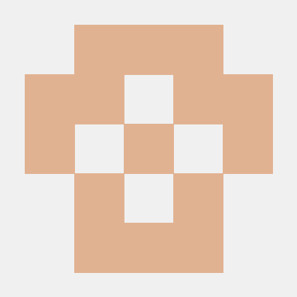 Ashwinth Git Ashwinth Ragunathan Github - Classic Full HD Landscape Arts | Free Download