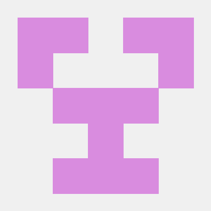 Ingomueller Net Ingo M Ller Github - Best Geometric Designs in High Resolution