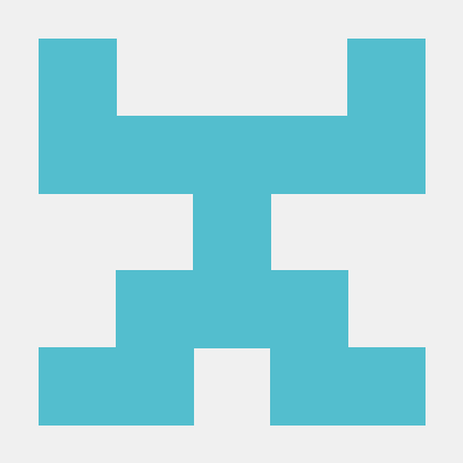 Byronchen12138 Byron Chen Github - Beautiful Retina Abstract Illustrations | Free Download