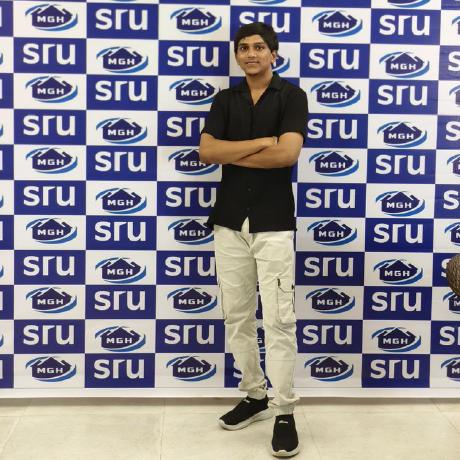 Vamshikrishna Goud Github - Premium Dark Photo Gallery - Full HD