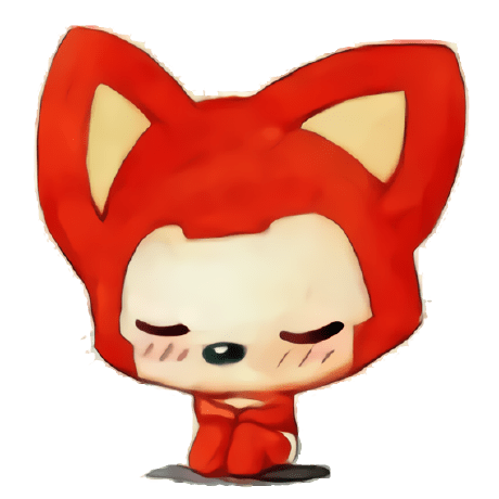 Github Sugoidogo Dueti Cross Platform Duet Installer - Incredible Mobile Ocean Textures | Free Download