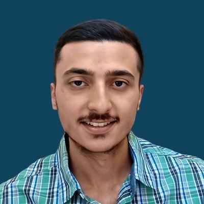 Yousef Haj Github - Download Professional Abstract Illustration | HD