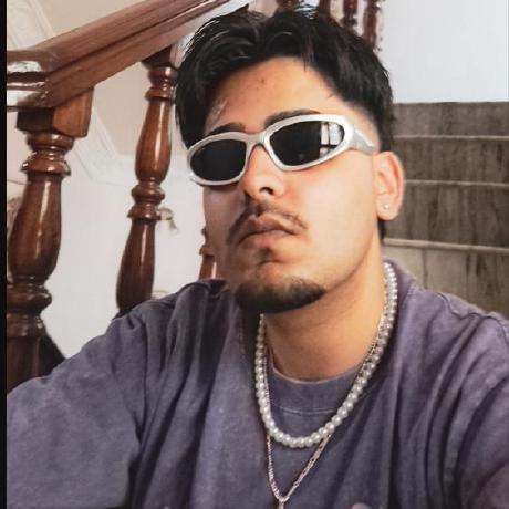 Adhishlal Adhish Github - Vintage Designs - Artistic Desktop Collection