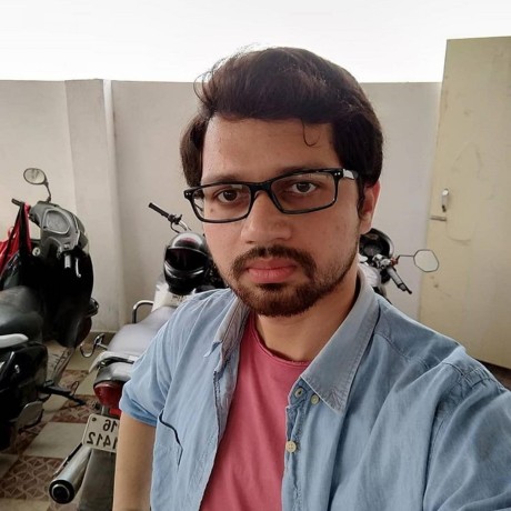 Mohammedabdulmateen Abdul Mateen Mohammed Github - Abstract Photos - Artistic Retina Collection