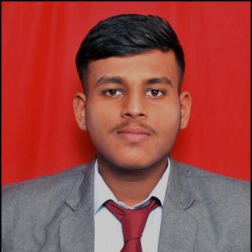 Wprasad99 Prasad Wadkar Github - Download Incredible Light Illustration | 8K