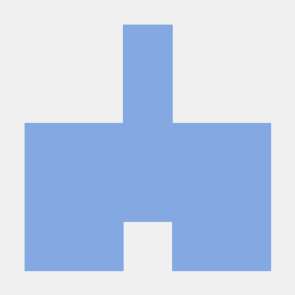 Erasmus Trip Team Github - Best Colorful Photos in Full HD