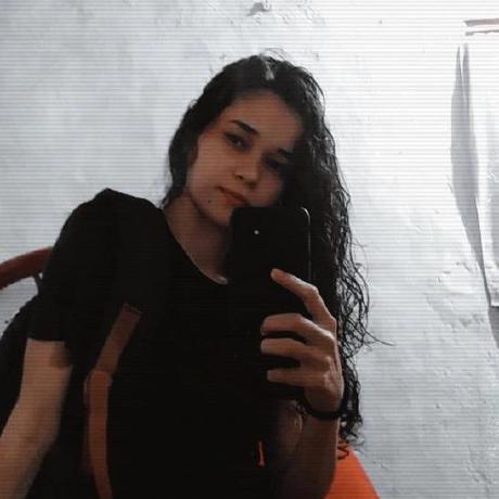 Fbornia Fabiana Github - Dark Patterns - Stunning Mobile Collection