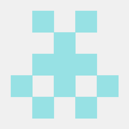 Theclassygroup The Classy Github - Premium Geometric Art Gallery - 8K