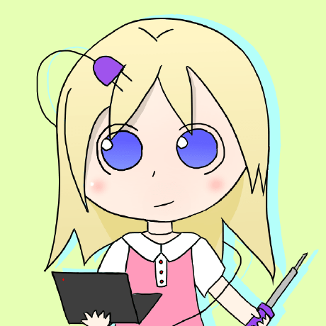 Kokoa0429 Yasuto Masuda Github - Premium Colorful Wallpaper Gallery - Mobile