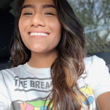 Hibrymobaylow Ibrahim Bello Github - Full HD Mountain Photos for Desktop