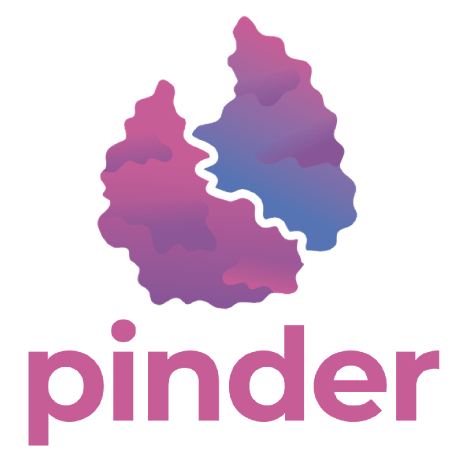 Anna Pinder Anna Pinder Github - Download Ultra HD Landscape Illustration | HD