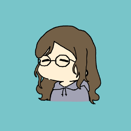 Ing Sw Universit Di Pavia Github - Nature Photos - Premium Full HD Collection