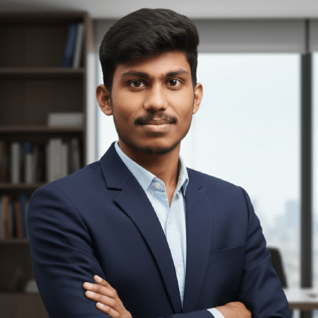 Praveen0586 Praveen Suresh Github - Perfect High Resolution Space Illustrations | Free Download