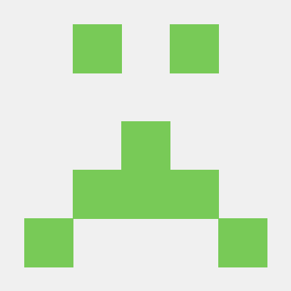 Arcaneclient Github - Landscape Art Collection - Mobile Quality