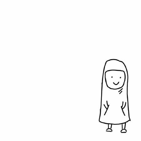 Eri Ll Eri Github - Sunset Illustrations - High Quality Full HD Collection