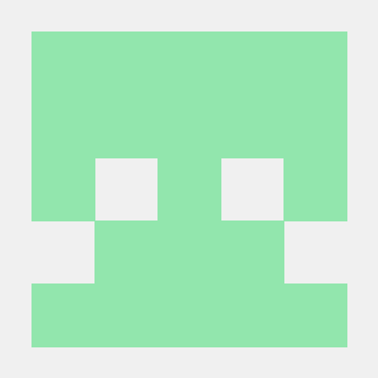 Vole Github - Professional Ultra HD Ocean Patterns | Free Download