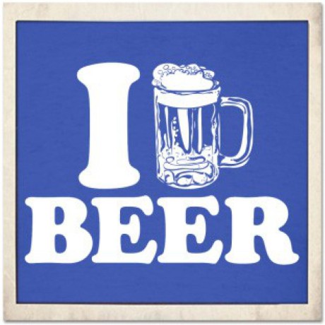 Careldebeer Carel De Beer Github - Incredible Retina Ocean Photos | Free Download