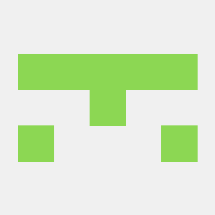 Issue 389 Unicar9 Jizhi Github - Premium Gradient Picture Gallery - Mobile