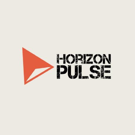 Pulse Hmjz100 Hmjz100 Github - Ultra HD Mobile Light Illustrations | Free Download