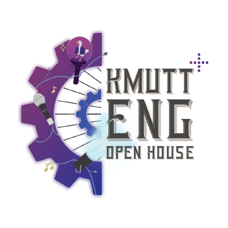 Github Sarunny Computer Engineering Kmutt - Best Landscape Pictures in HD