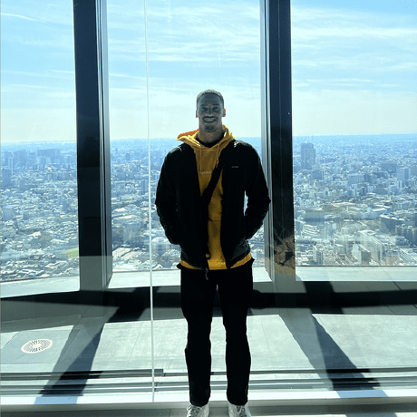 Anthonywilliams Anthony Williams Github - Incredible Ultra HD Ocean Designs | Free Download