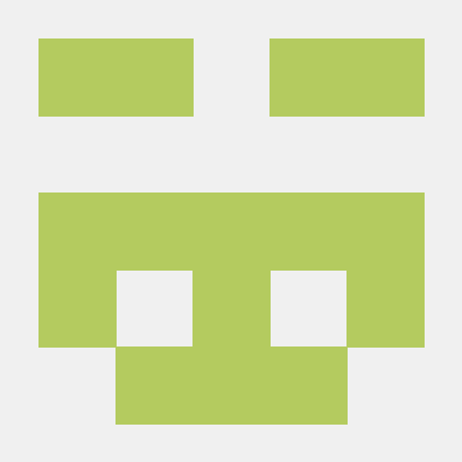 Fantera Linkedin - Mountain Art Collection - HD Quality