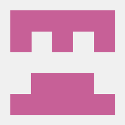 Jagger U Jagger Github - Modern Full HD Vintage Photos | Free Download