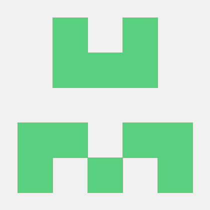 Chriswoods Chris Woods Github - Gorgeous Abstract Pattern - 4K