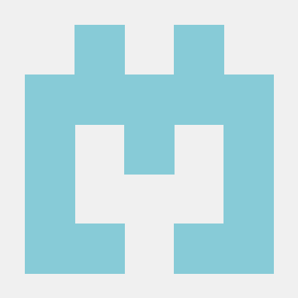 Aysunabizada Aysu Nabi Github - Vintage Backgrounds - Artistic Mobile Collection