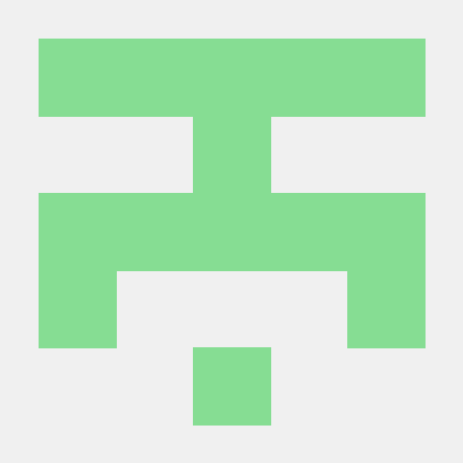 Kylaaisha Kyla Github - Light Texture Collection - Retina Quality