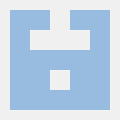 Ddp Github Topics Github - Ultra HD Ocean Design - Retina