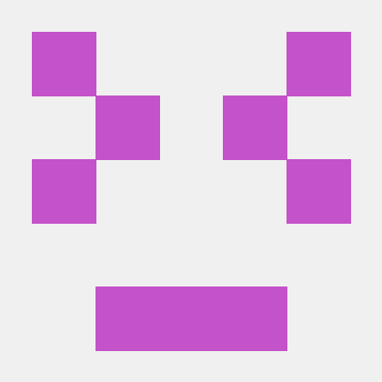 Yashika Github - Professional Ultra HD City Patterns | Free Download