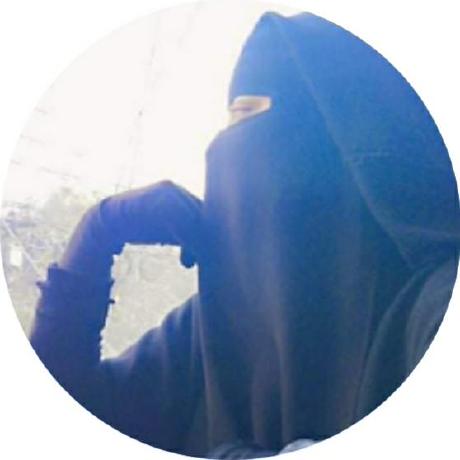 Tamanna Code Tamanna Github - Beautiful High Resolution Minimal Textures | Free Download