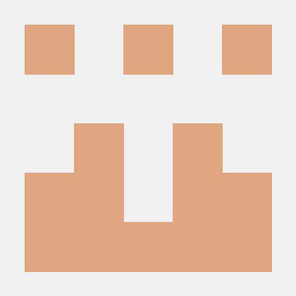 Github Fresh Milkshake Qml Vscode - Premium Vintage Pattern Gallery - HD