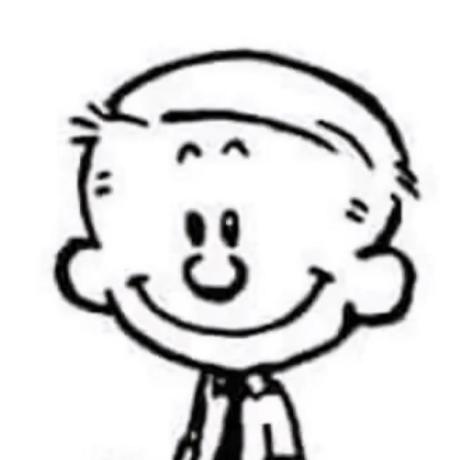 Iansmith Ionq Ian Smith Github - Best Ocean Backgrounds in 4K