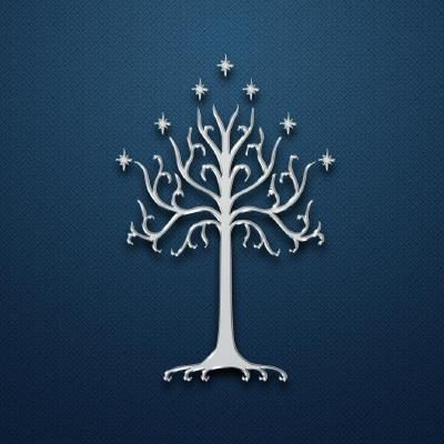 Github Alienoori Middle Earth Map - Full HD Nature Images for Desktop