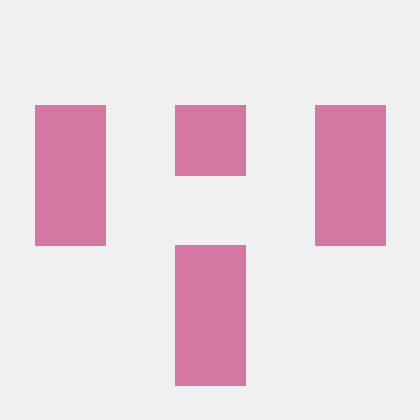 Advanced Eye Github - Professional Sunset Illustration - Desktop