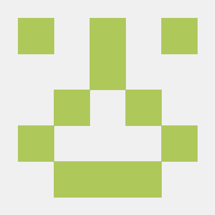 Miked71 Miked Github - Download Stunning Light Photo | Retina