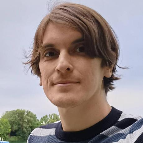 German Valari Github - Best Abstract Patterns in Desktop