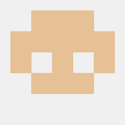 Disinformation Github Topics Github - Perfect Ultra HD Dark Textures | Free Download