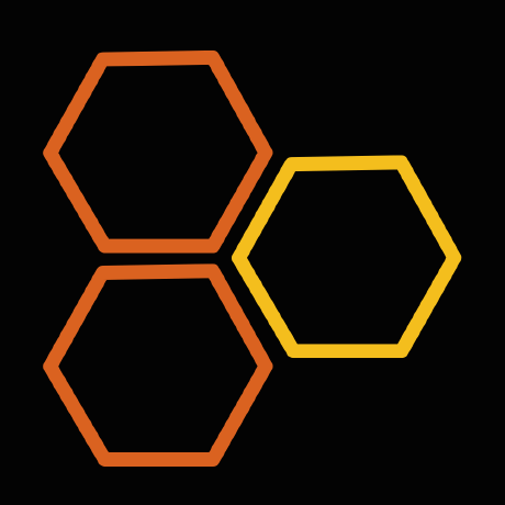 Github Openagentsinc Workerbee Gputopia Worker Process For Client - Artistic Retina Gradient Images | Free Download