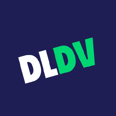 Github Lois Smith Bvzkdjbfe - City Images - Elegant Mobile Collection