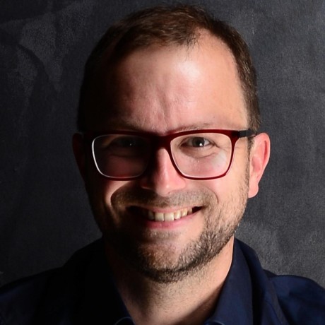 Tali Weact Github - Premium Gradient Image Gallery - HD