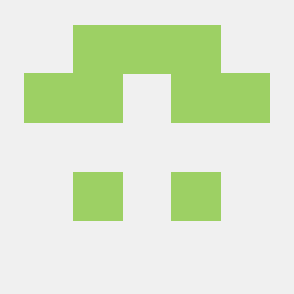 Github Raptorluis2024 Ejerciciospython - Retina Nature Backgrounds for Desktop