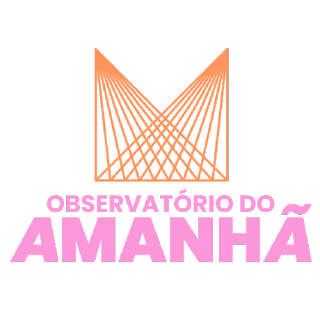 Observatorio Aeb Github - Abstract Photos - Creative High Resolution Collection