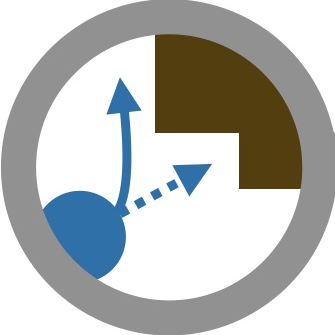 Eras Github - Colorful Texture Collection - 4K Quality