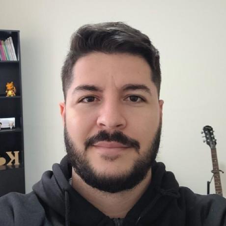 Github Vasusakhare Papa - Space Pattern Collection - 4K Quality